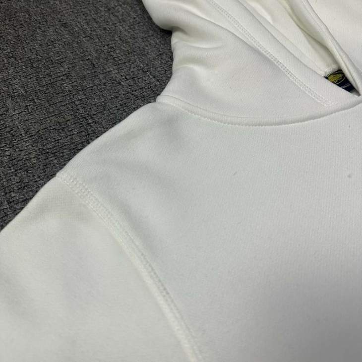 Corteiz Sweater Suits _SKUCorteizS-XLwmtx91281238072